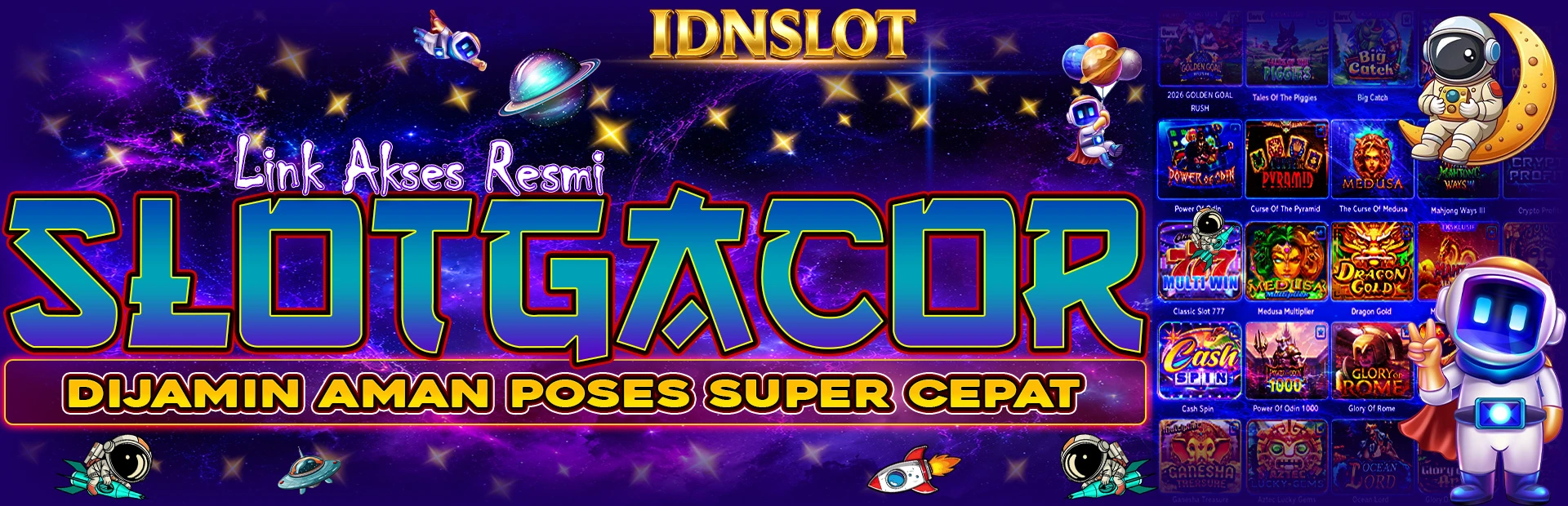 apk login slot depo 5k